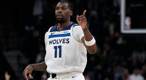 best sixth man nba 2024|Timberwolves’ Naz Reid wins 2024 NBA Sixth Man of the Year.